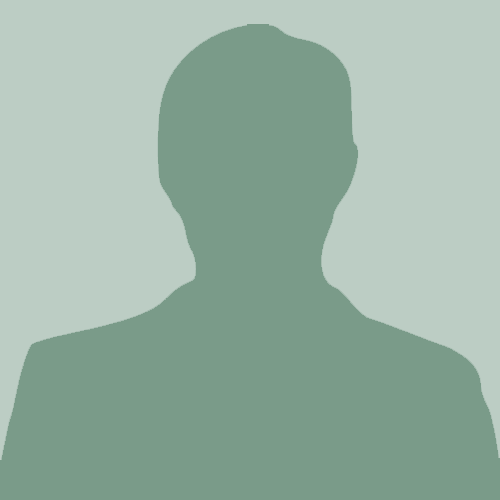 Erin Baskett, CPA, CGMA